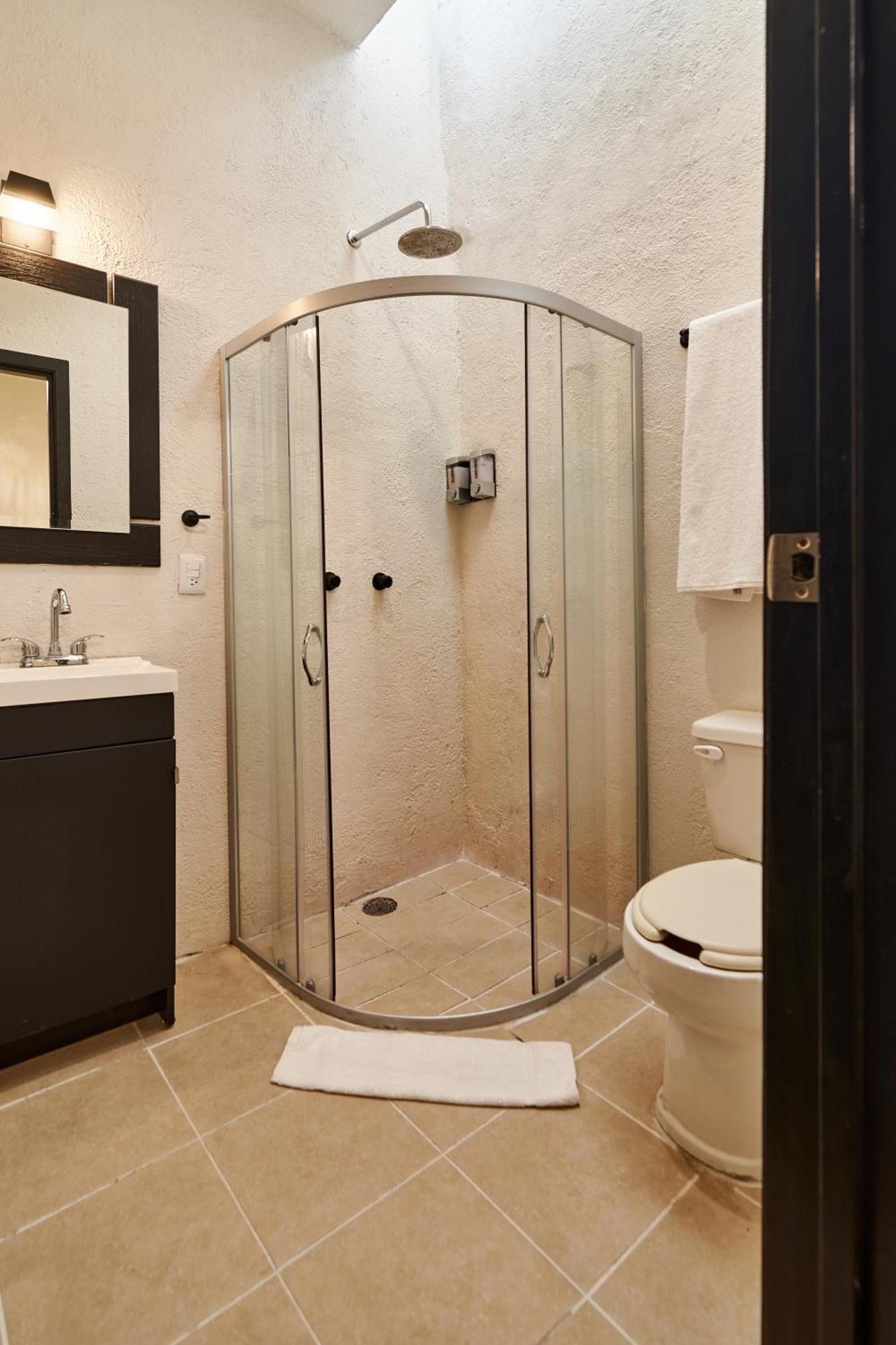 Aura Hotel B&B Tlaquepaque Екстериор снимка