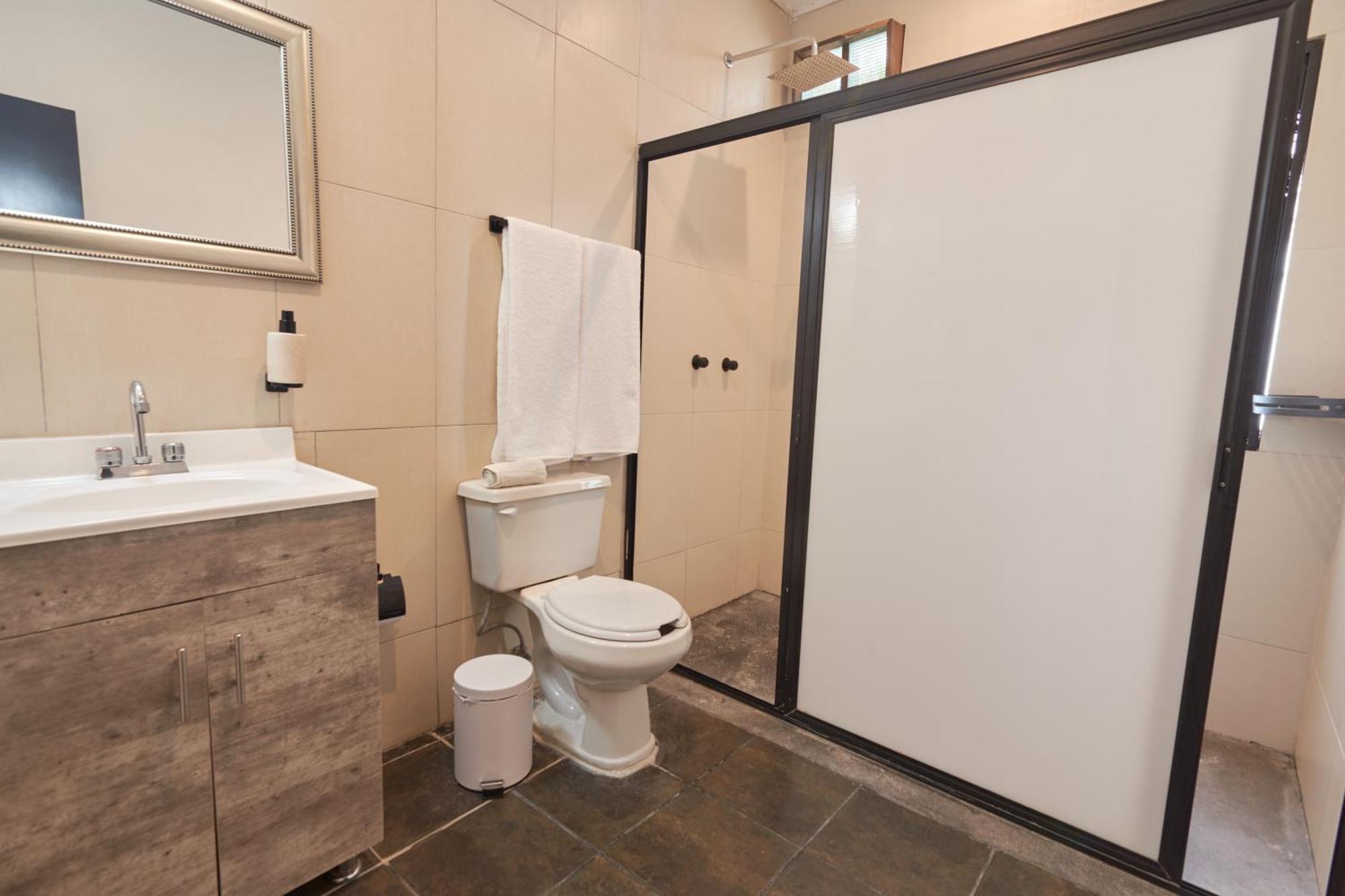 Aura Hotel B&B Tlaquepaque Екстериор снимка