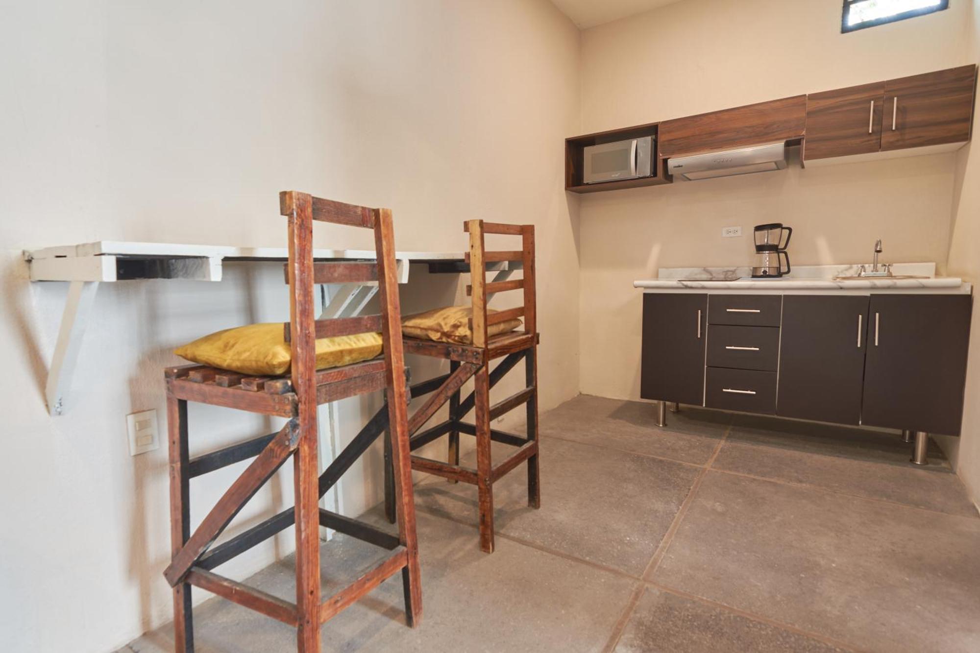 Aura Hotel B&B Tlaquepaque Екстериор снимка