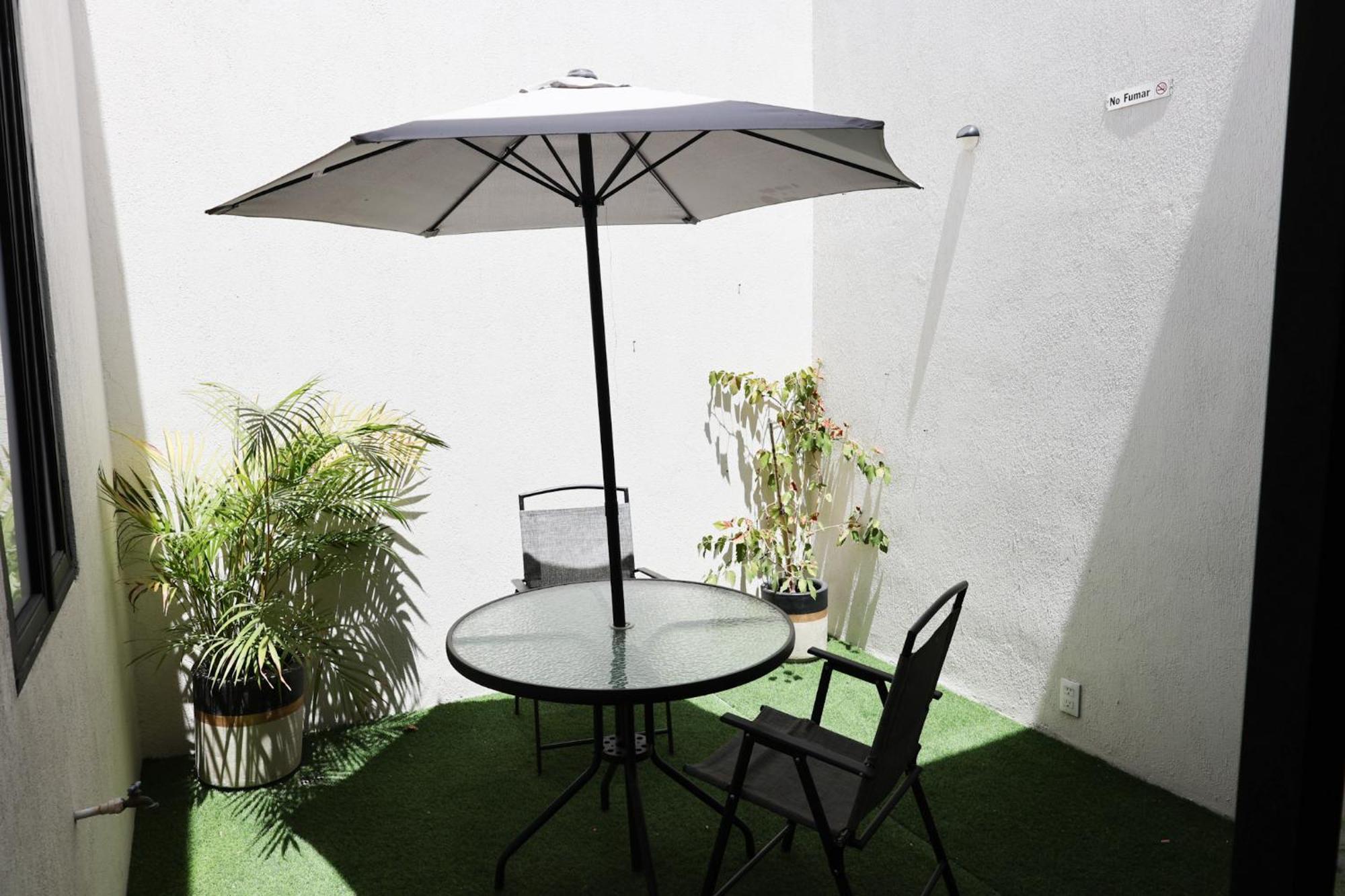 Aura Hotel B&B Tlaquepaque Екстериор снимка