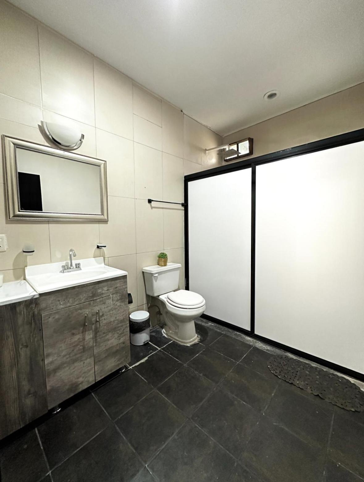 Aura Hotel B&B Tlaquepaque Екстериор снимка