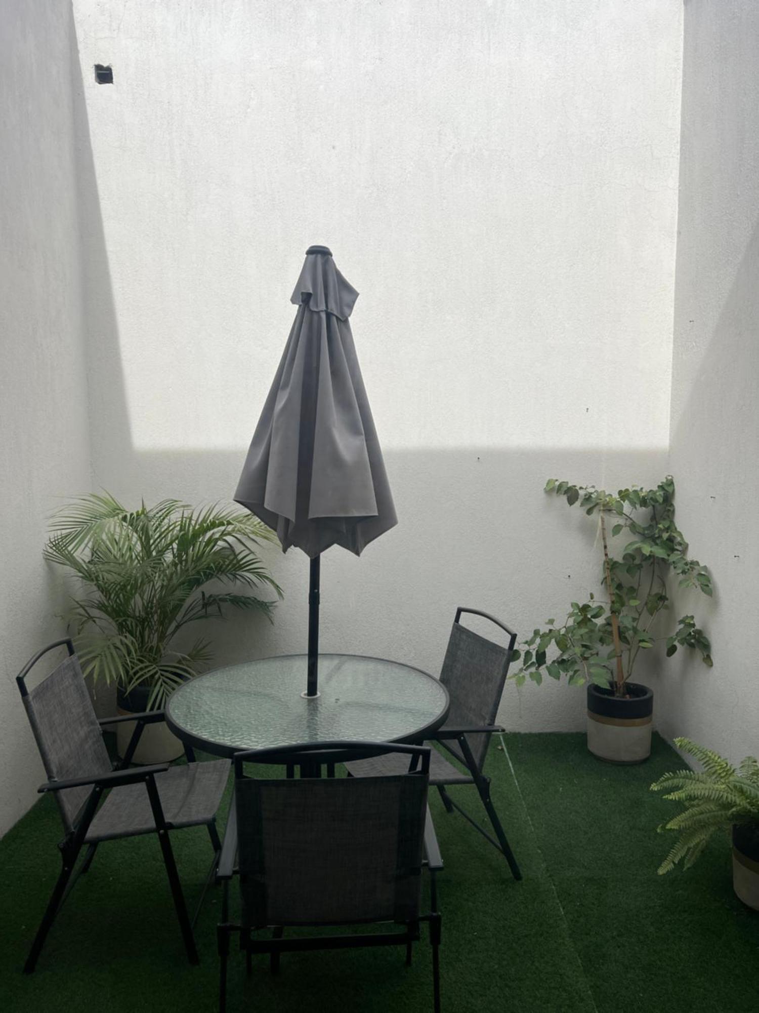 Aura Hotel B&B Tlaquepaque Екстериор снимка